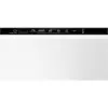 Sisseehitatud nõudepesumasin Electrolux EEA12100L — 9 katet, 49 dB, 45 cm kitsas