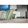 KVM-lüliti Digitus 4 porti ühe ekraaniga 4K HDMI