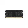 LEXAR sülearvuti mälu - SODIMM DDR4-3200 8GB