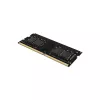 LEXAR sülearvuti mälu - SODIMM DDR4-3200 8GB