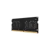 LEXAR sülearvuti mälu - SODIMM DDR4-3200 8GB