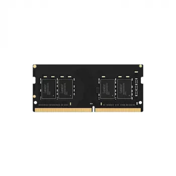 LEXARi sülearvuti mälu – SODIMM DDR4-3200 16GB