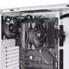 Thermaltake Toughair 310 jahuti