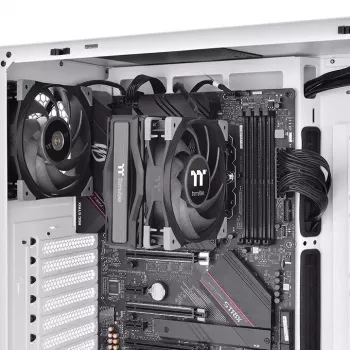 Thermaltake Toughair 310 jahuti
