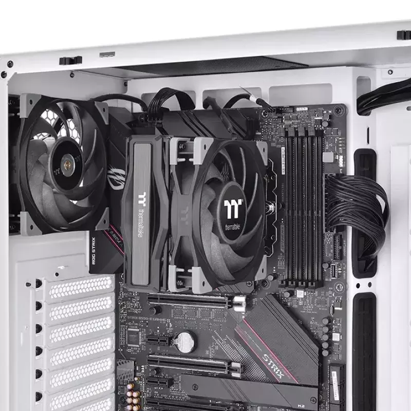 Thermaltake Toughair 310 jahuti