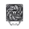 Thermaltake Toughair 310 jahuti
