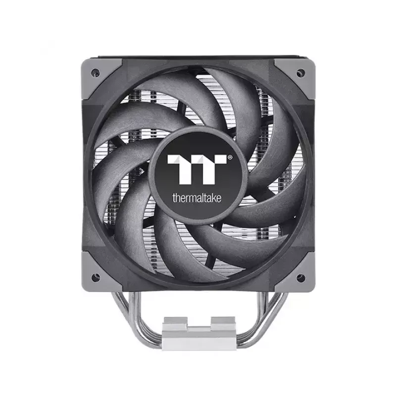 Thermaltake Toughair 310 jahuti