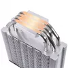 Thermaltake Toughair 310 jahuti