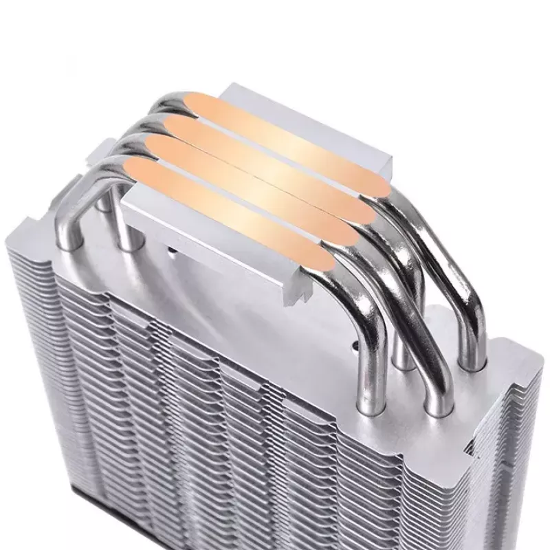 Thermaltake Toughair 310 jahuti