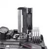 Thermaltake Toughair 310 jahuti