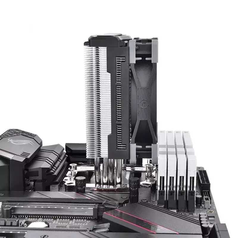 Thermaltake Toughair 310 jahuti