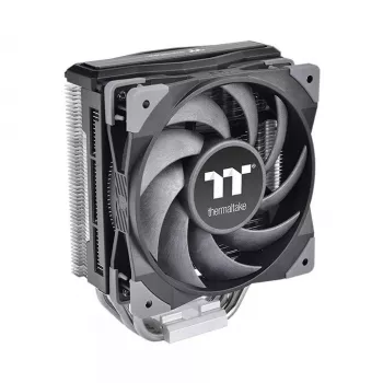 Thermaltake Toughair 310 jahuti