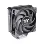 Thermaltake Toughair 310 jahuti