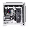 THERMALTAKE vesijahutus – TOUGHLIQUID 280 ARGB Sync kõik-ühes vedelikjahuti