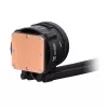 THERMALTAKE vesijahutus - TOUGHLIQUID 360 ARGB Sync kõik-ühes vedelikjahuti