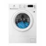 Electrolux EW6SN0506OP pesumasin pealtlaetav 6 kg 951 p/min valge
