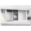 Electrolux EW6SN0506OP pesumasin pealtlaetav 6 kg 951 p/min valge