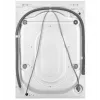 Electrolux EW6SN0506OP pesumasin pealtlaetav 6 kg 951 p/min valge