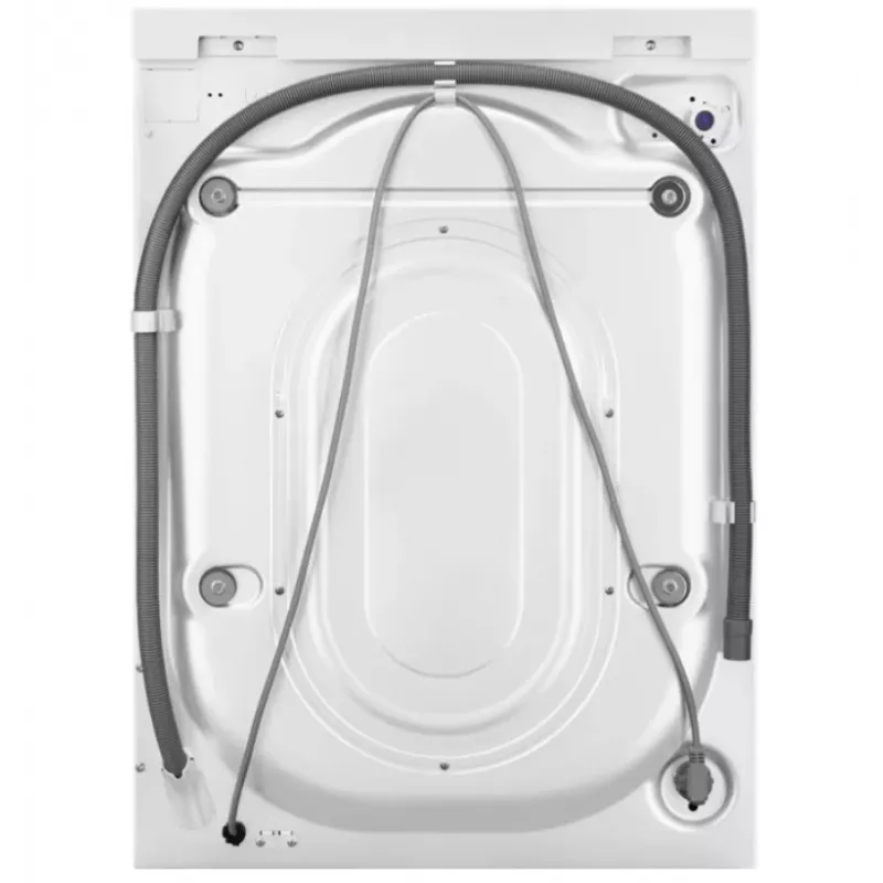 Electrolux EW6SN0506OP pesumasin pealtlaetav 6 kg 951 p/min valge