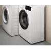 Electrolux EW6SN0506OP pesumasin pealtlaetav 6 kg 951 p/min valge