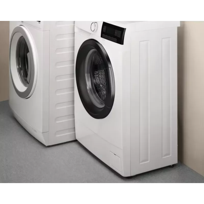 Electrolux EW6SN0506OP pesumasin pealtlaetav 6 kg 951 p/min valge