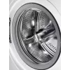 Electrolux EW6SN0506OP pesumasin pealtlaetav 6 kg 951 p/min valge