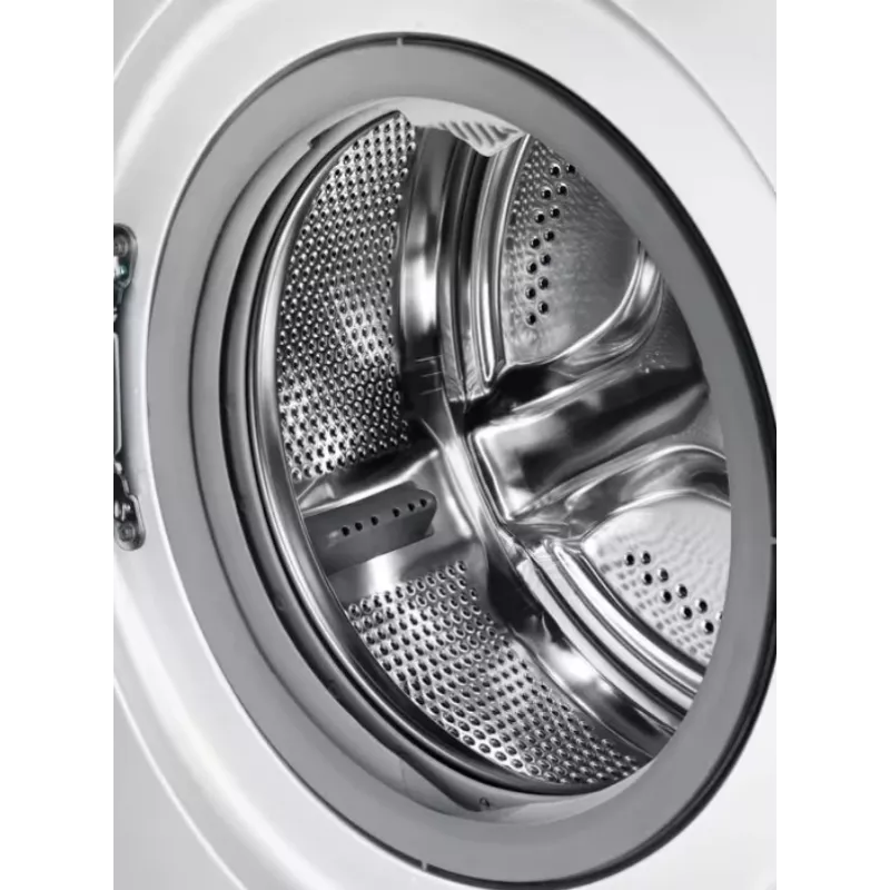 Electrolux EW6SN0506OP pesumasin pealtlaetav 6 kg 951 p/min valge