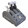 Thrustmaster TCA Quadrant Boeing Edition hall USB Juhtkang PC, Xbox, Xbox One X, Xbox Series S