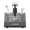 Thrustmaster TCA Quadrant Boeing Edition hall USB Juhtkang PC, Xbox, Xbox One X, Xbox Series S