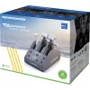 Thrustmaster TCA Quadrant Boeing Edition hall USB Juhtkang PC, Xbox, Xbox One X, Xbox Series S