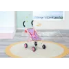 BABY born Happy Birthday Deluxe Buggy nukukäru