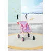 BABY born Happy Birthday Deluxe Buggy nukukäru