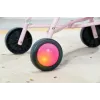 BABY born Happy Birthday Deluxe Buggy nukukäru