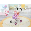 BABY born Happy Birthday Deluxe Buggy nukukäru