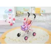 BABY born Happy Birthday Deluxe Buggy nukukäru