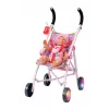BABY born Happy Birthday Deluxe Buggy nukukäru