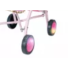 BABY born Happy Birthday Deluxe Buggy nukukäru
