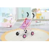 BABY born Happy Birthday Deluxe Buggy nukukäru