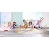 BABY born Happy Birthday Deluxe Buggy nukukäru