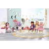 BABY born Happy Birthday Deluxe Buggy nukukäru