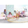 BABY born Happy Birthday Deluxe Buggy nukukäru