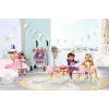BABY born Happy Birthday Deluxe Buggy nukukäru