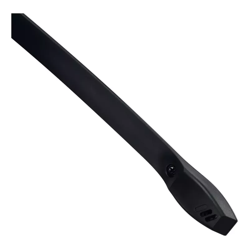 Peakomplekt Sennheiser PC 8 USB