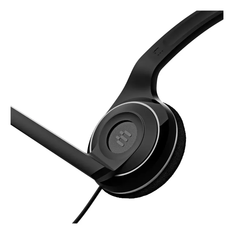 Peakomplekt Sennheiser PC 8 USB