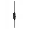 Peakomplekt Sennheiser PC 8 USB