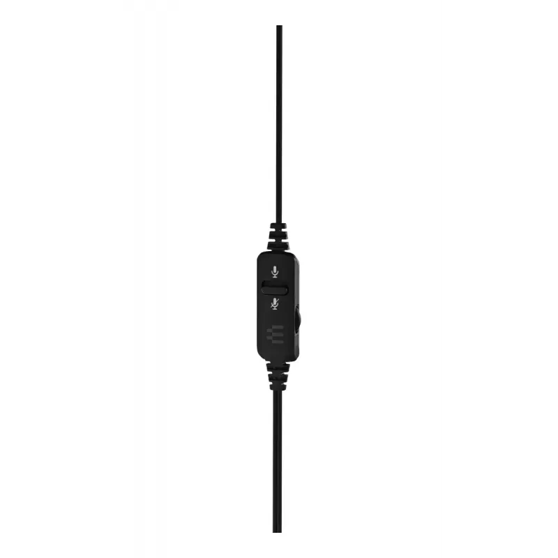 Peakomplekt Sennheiser PC 8 USB