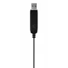 Peakomplekt Sennheiser PC 8 USB