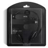 Peakomplekt Sennheiser PC 8 USB