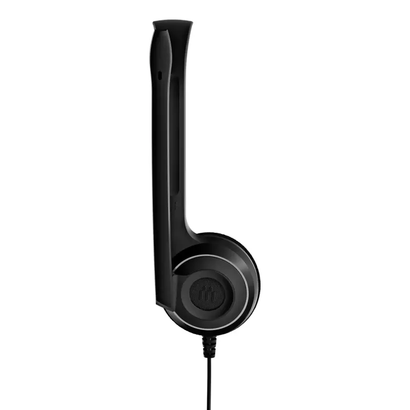 Peakomplekt Sennheiser PC 8 USB