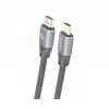 GEMBIRD High Speed HDMI kaabel with Ethernet - Premium Series, 10m